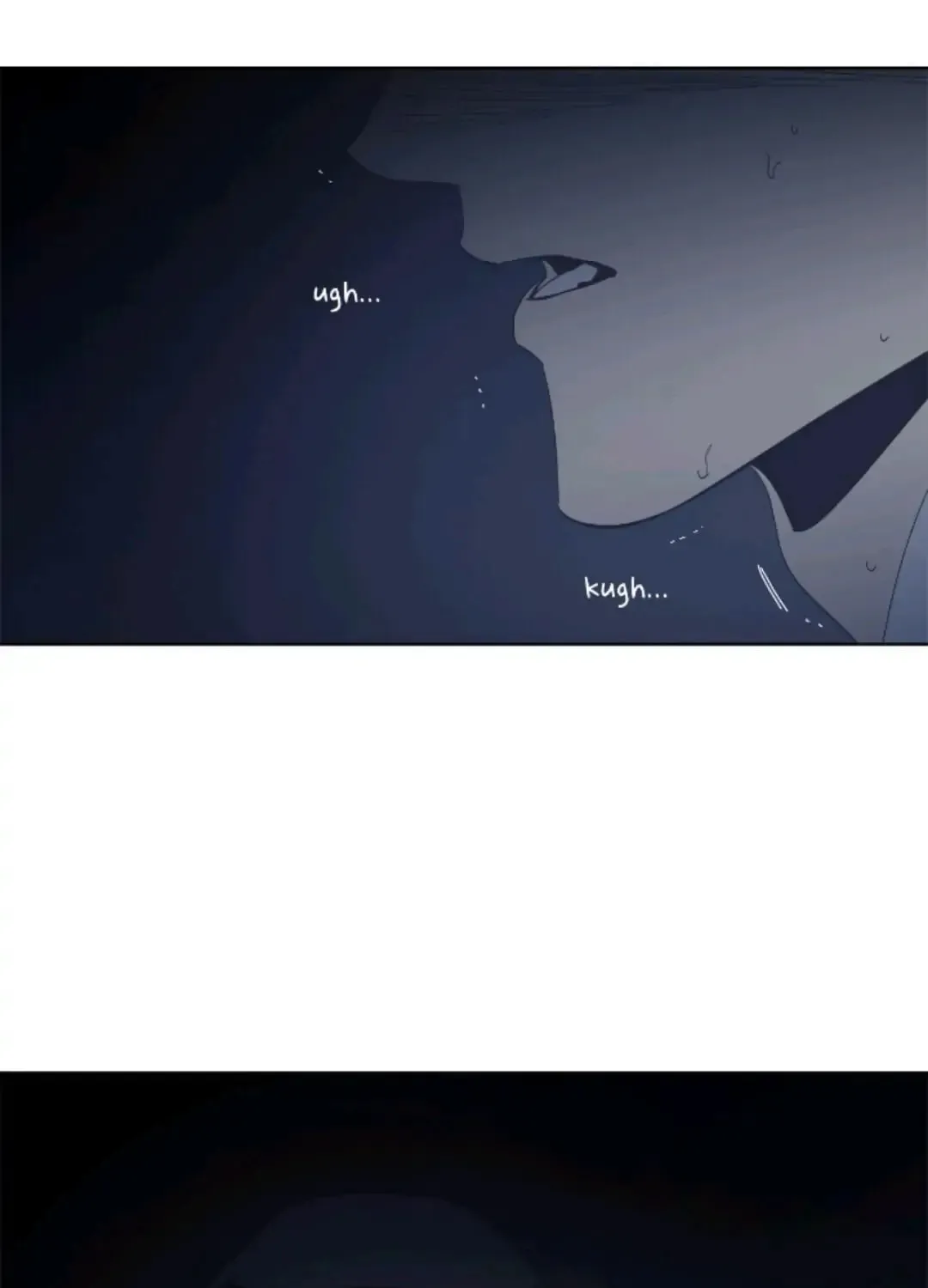 Black Mirror Chapter 23 page 52 - 