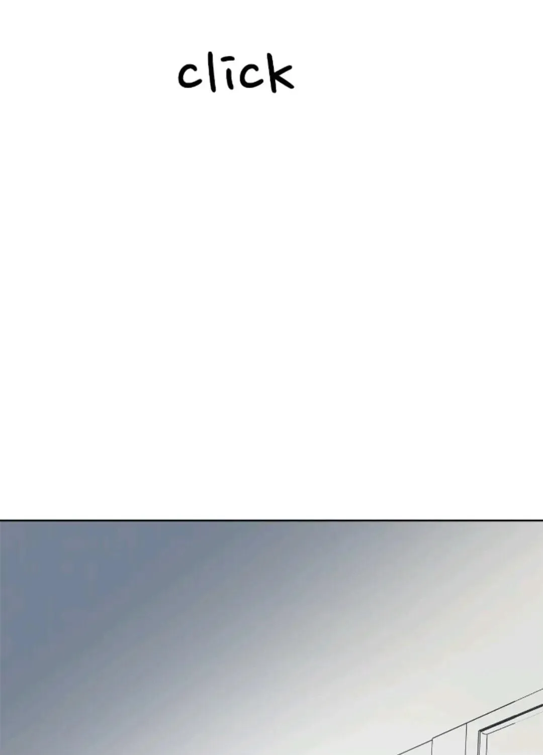 Black Mirror Chapter 23 page 55 - 