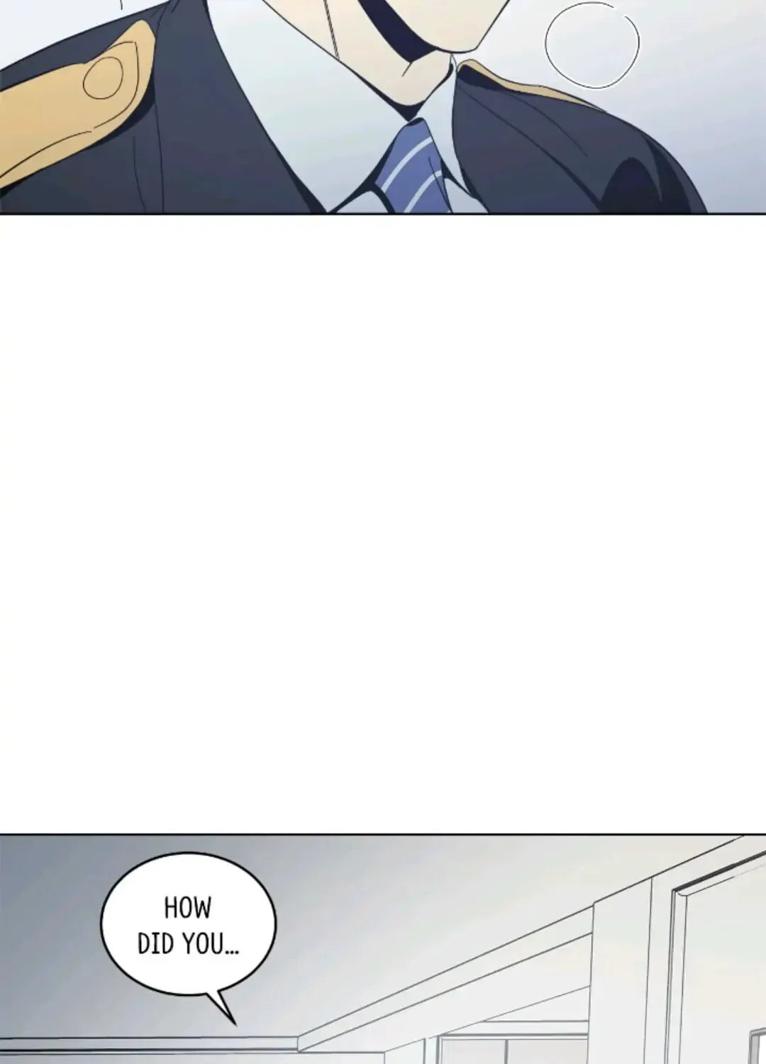 Black Mirror Chapter 23 page 59 - 