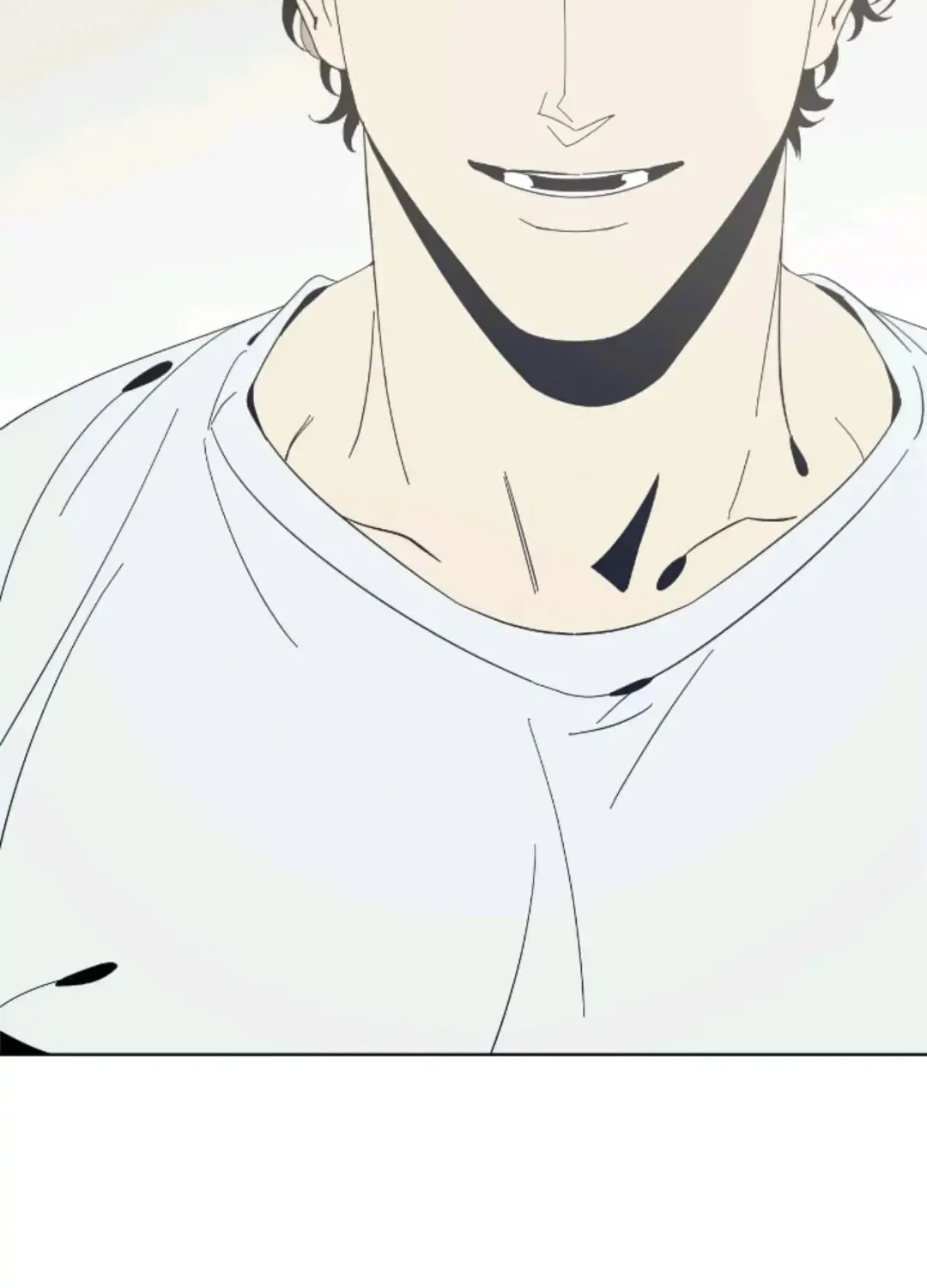 Black Mirror Chapter 23 page 64 - 