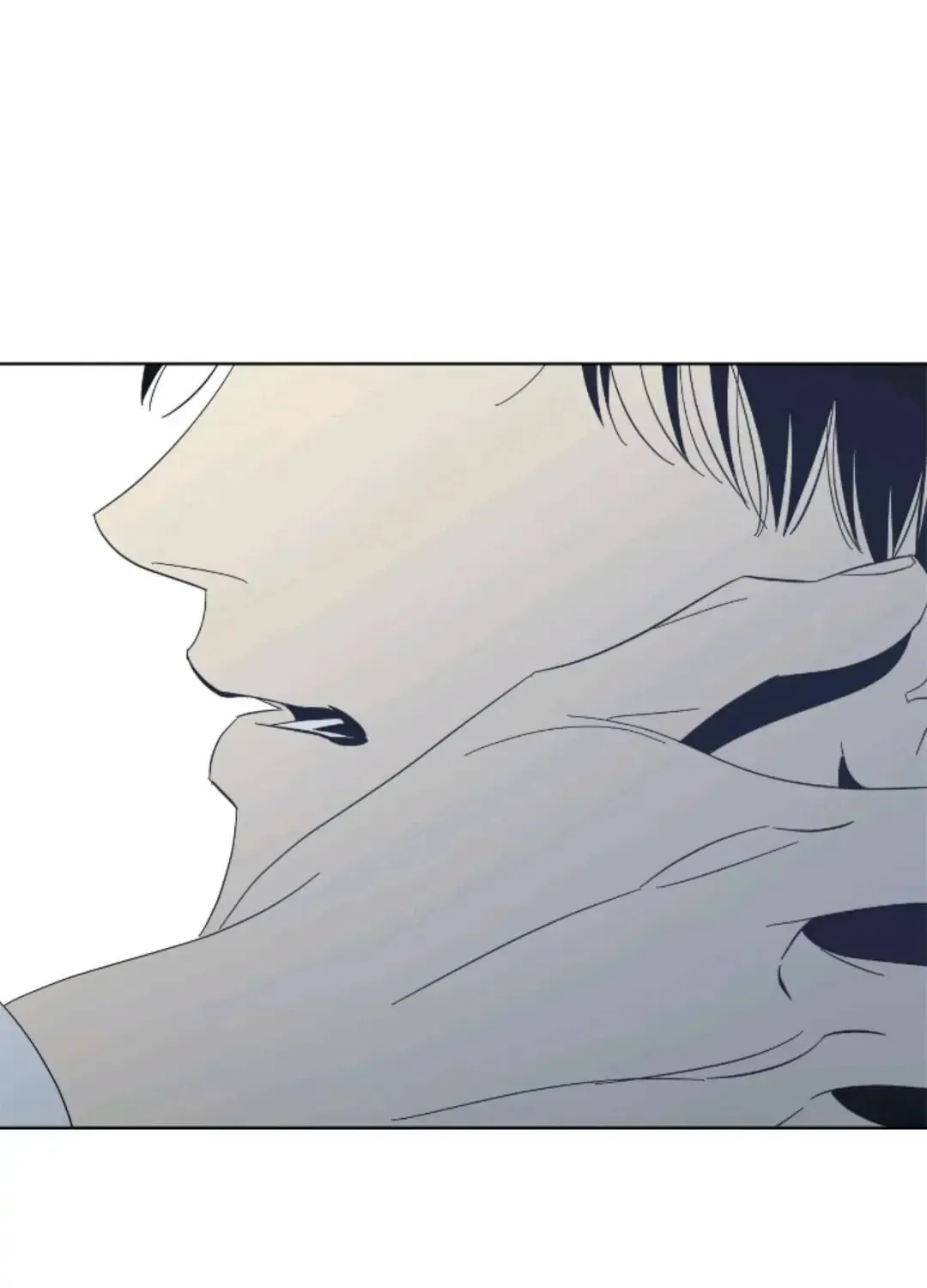 Black Mirror Chapter 23 page 65 - 