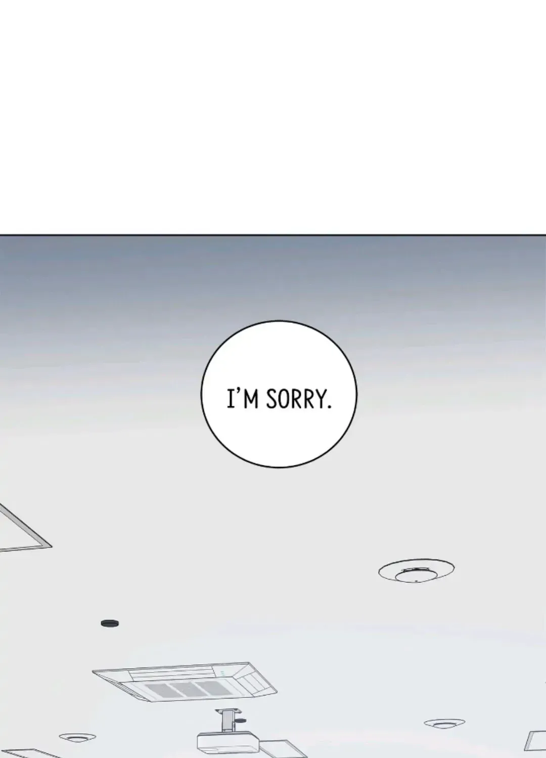 Black Mirror Chapter 23 page 9 - 