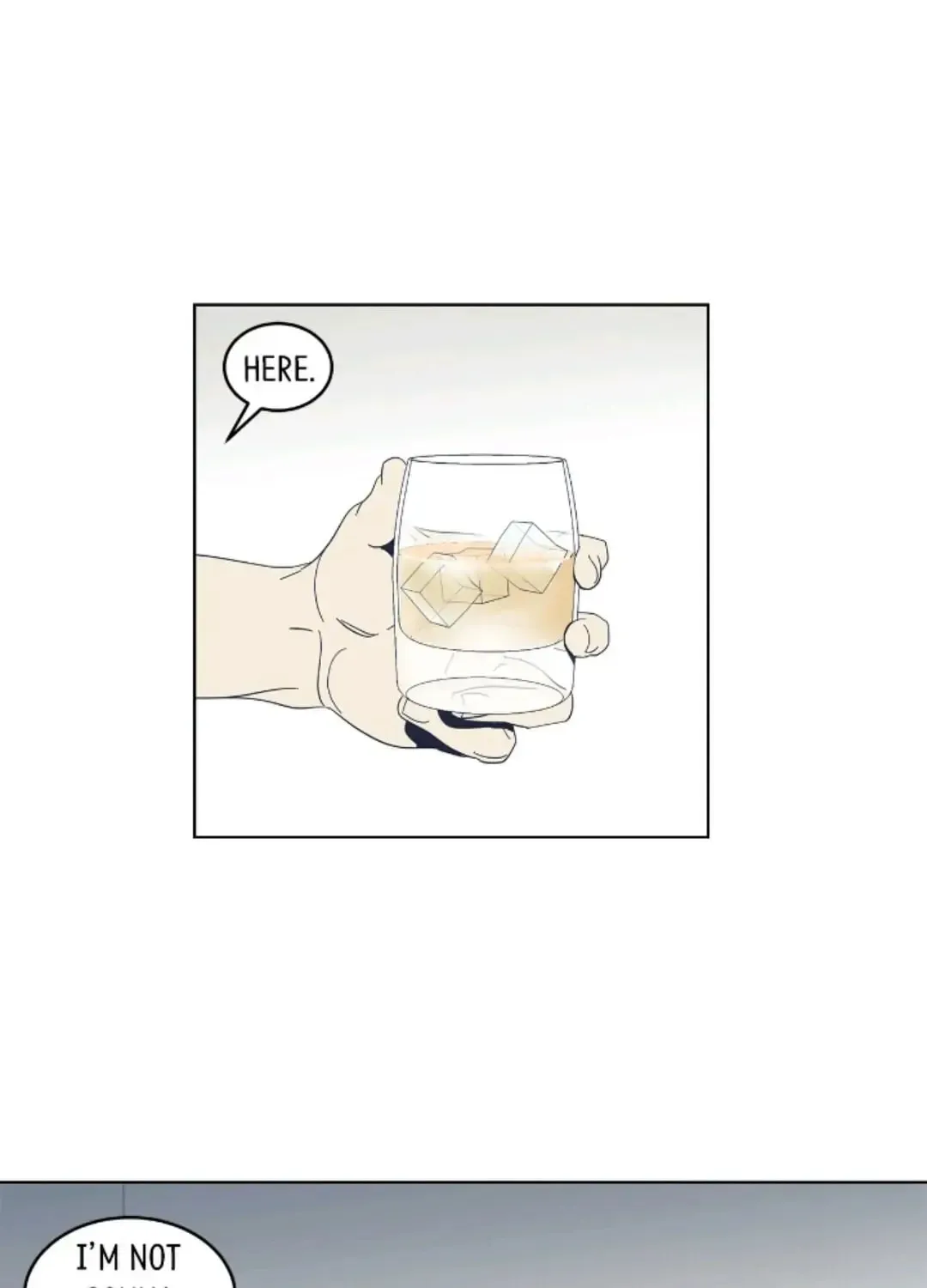 Black Mirror Chapter 24 page 2 - 
