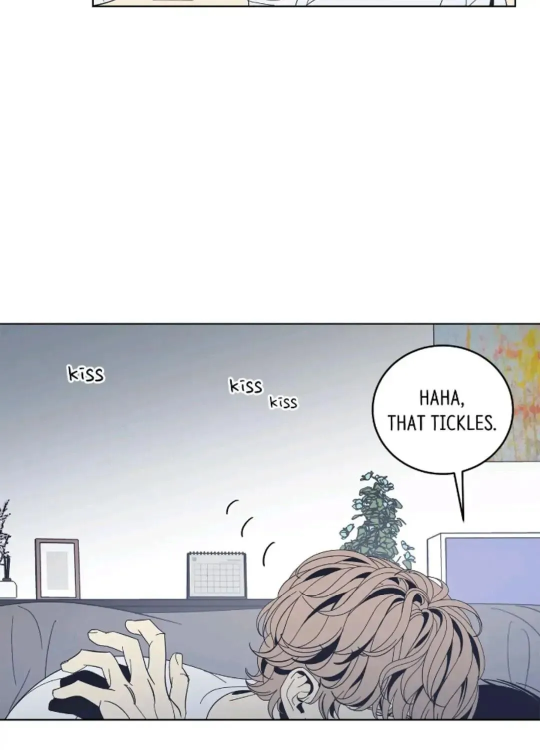 Black Mirror Chapter 24 page 35 - 