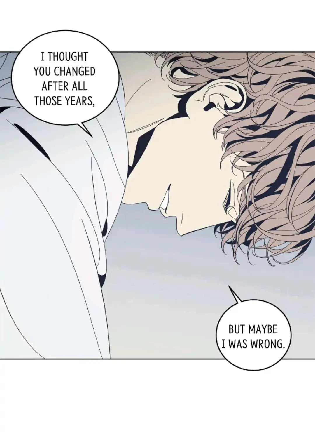 Black Mirror Chapter 24 page 39 - 