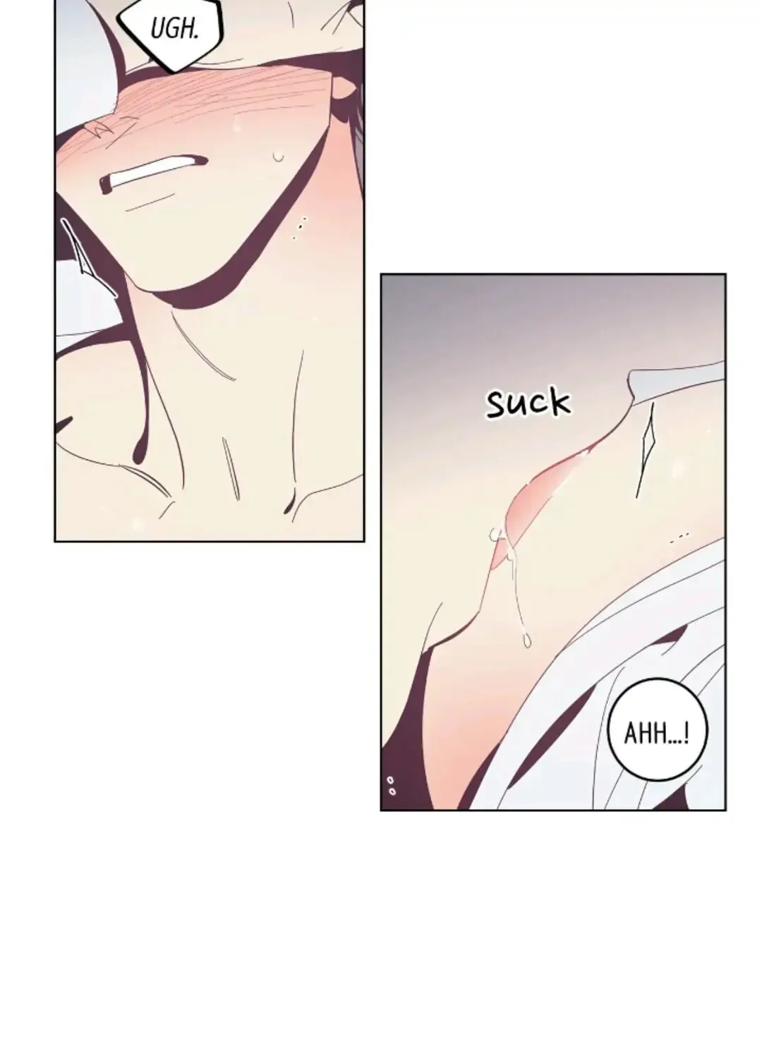 Black Mirror Chapter 24 page 45 - 
