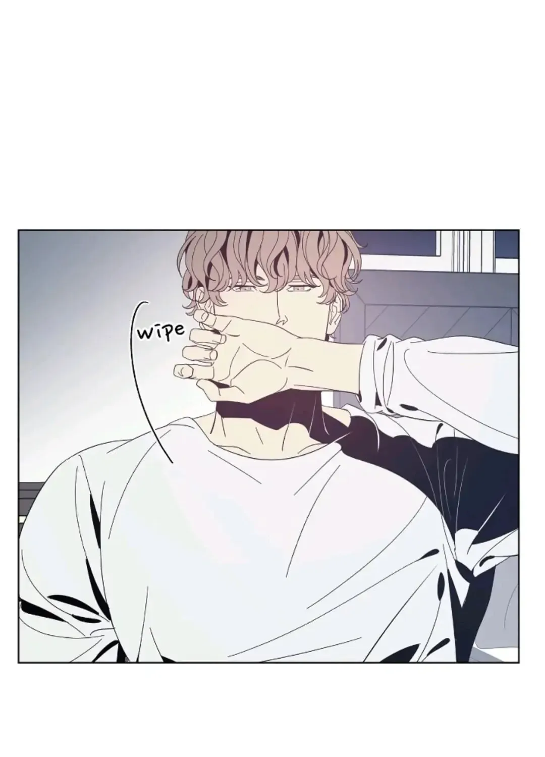 Black Mirror Chapter 24 page 46 - 
