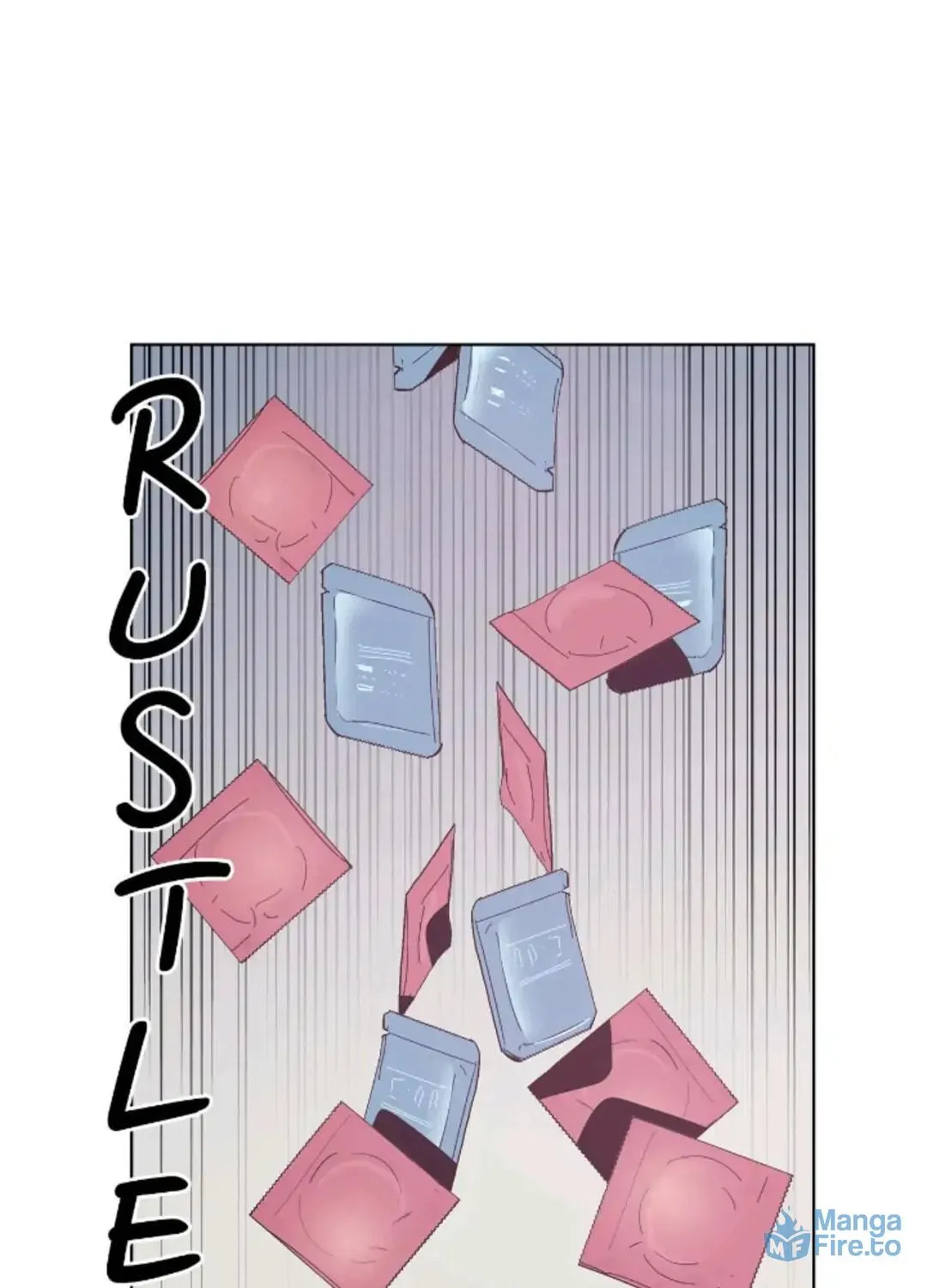 Black Mirror Chapter 24 page 48 - 