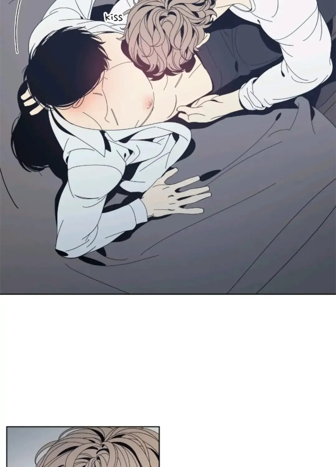 Black Mirror Chapter 25 page 4 - 
