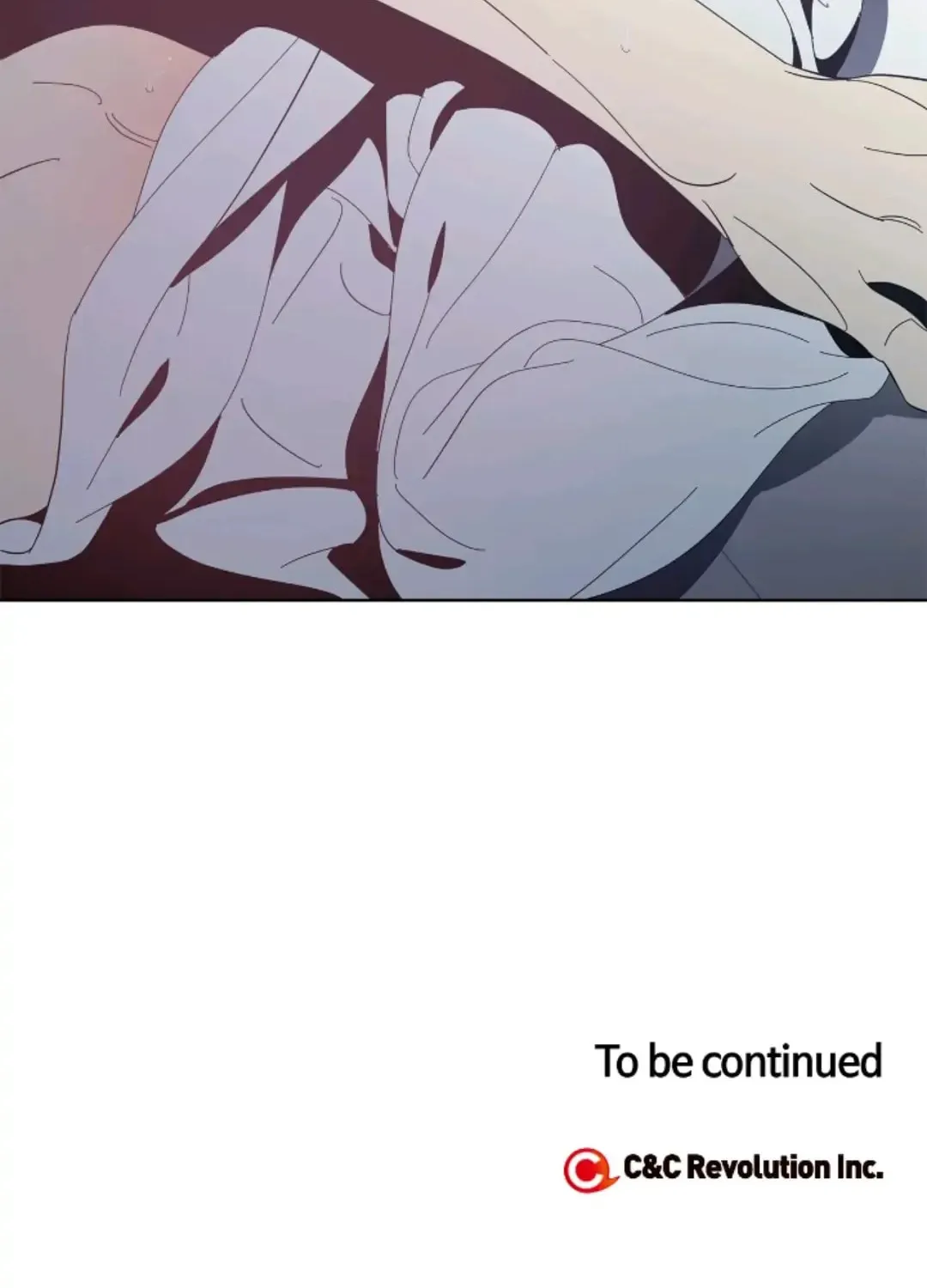 Black Mirror Chapter 25 page 44 - 