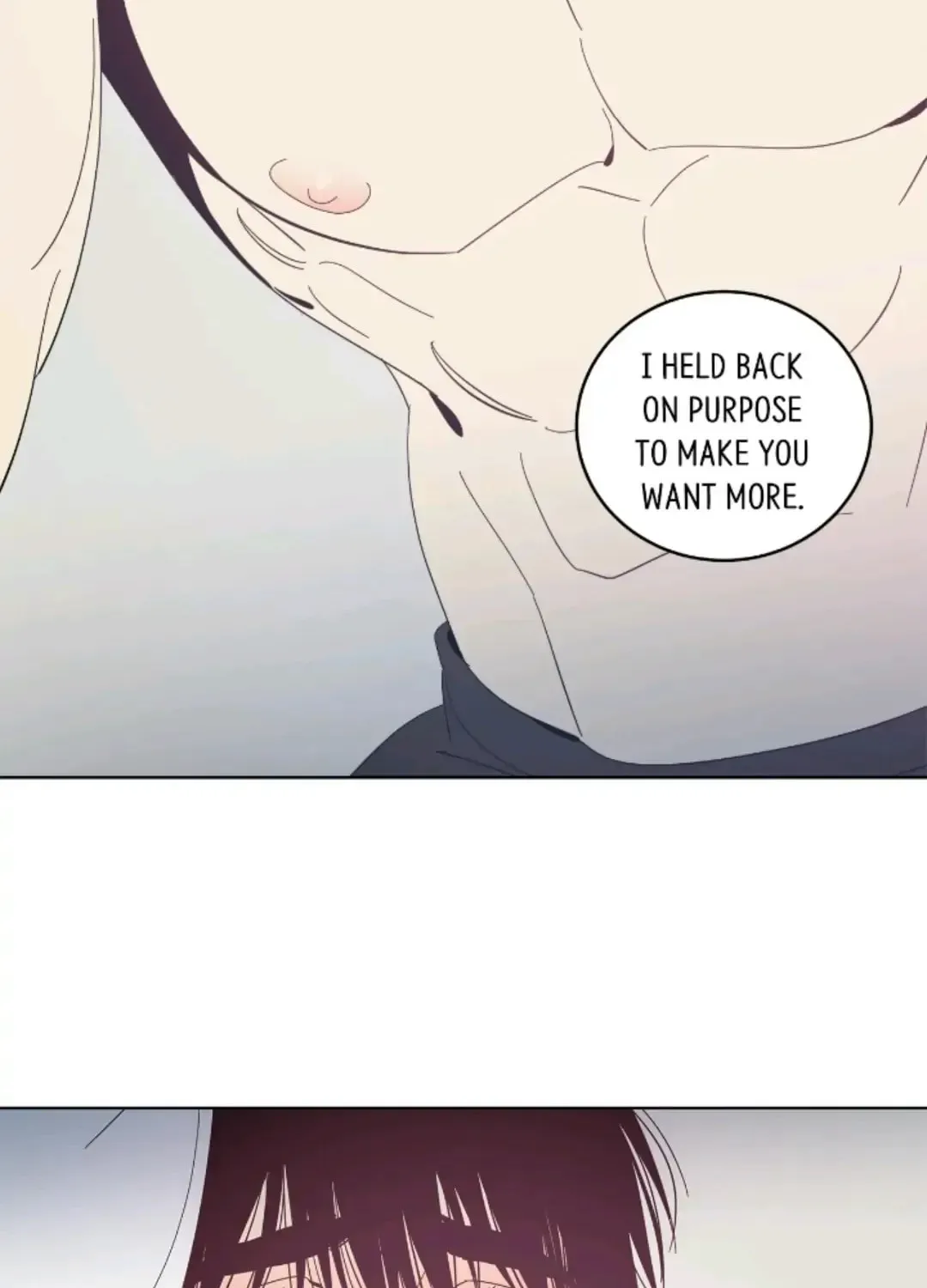Black Mirror Chapter 25 page 10 - 