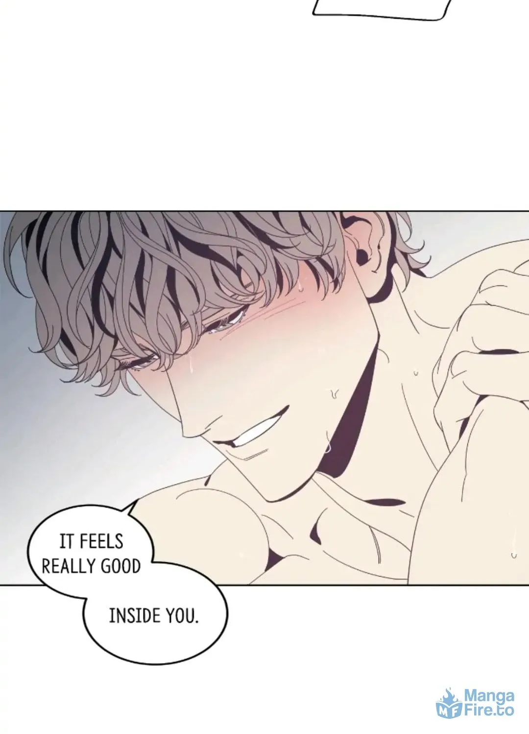 Black Mirror Chapter 26 page 12 - 