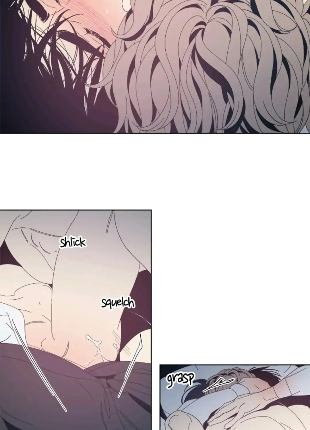 Black Mirror Chapter 26 page 4 - 