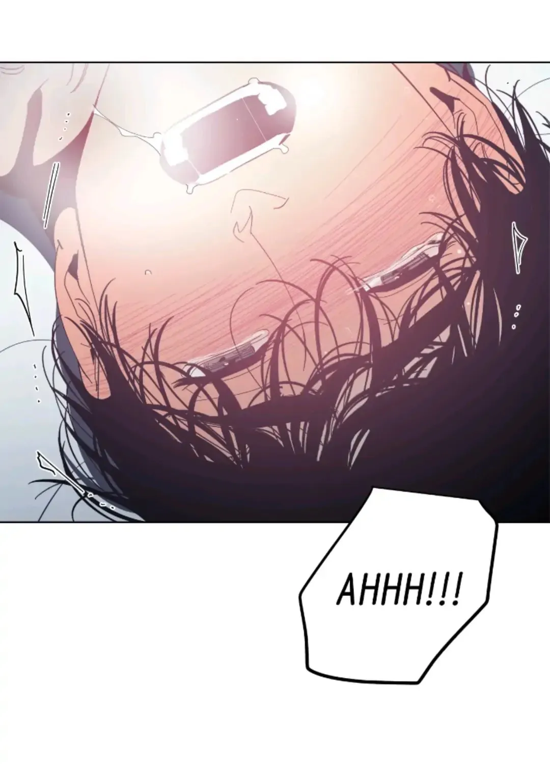 Black Mirror Chapter 26 page 39 - 