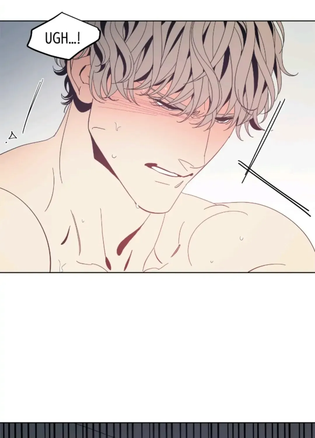 Black Mirror Chapter 26 page 40 - 