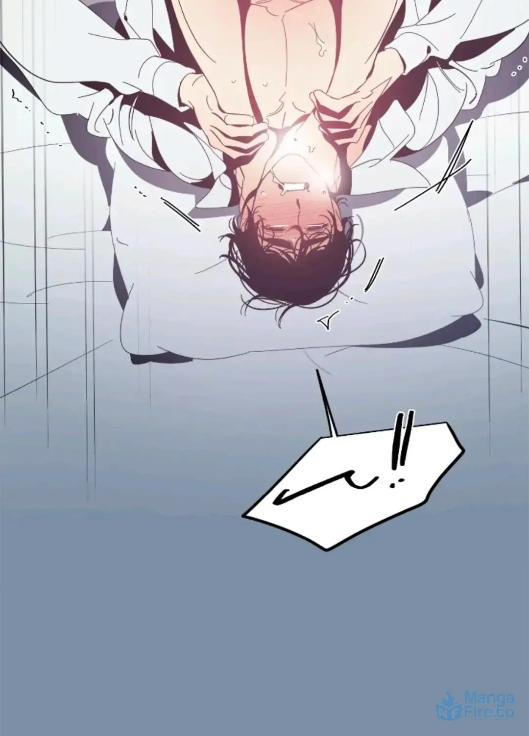 Black Mirror Chapter 26 page 42 - 