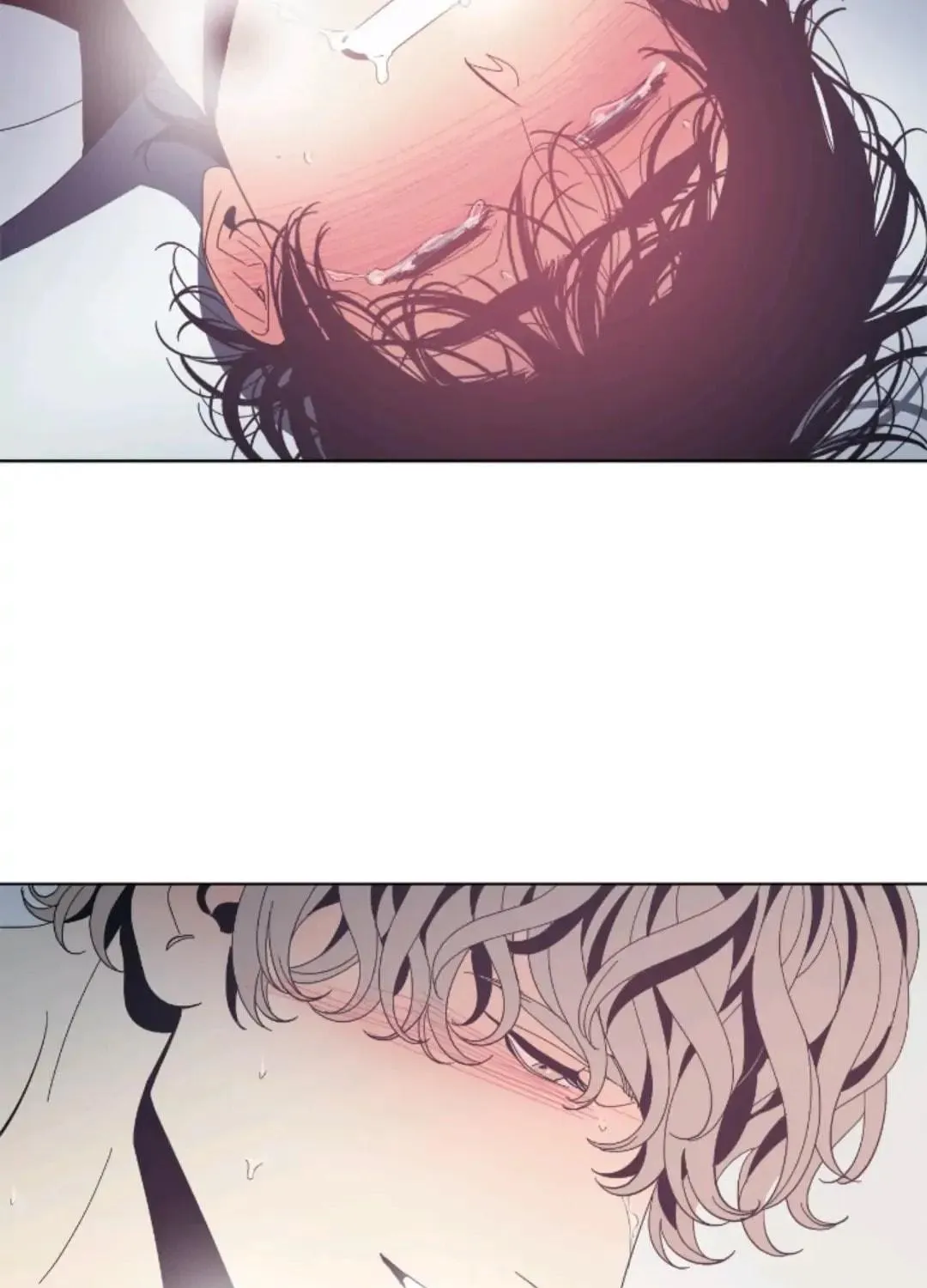 Black Mirror Chapter 26 page 47 - 