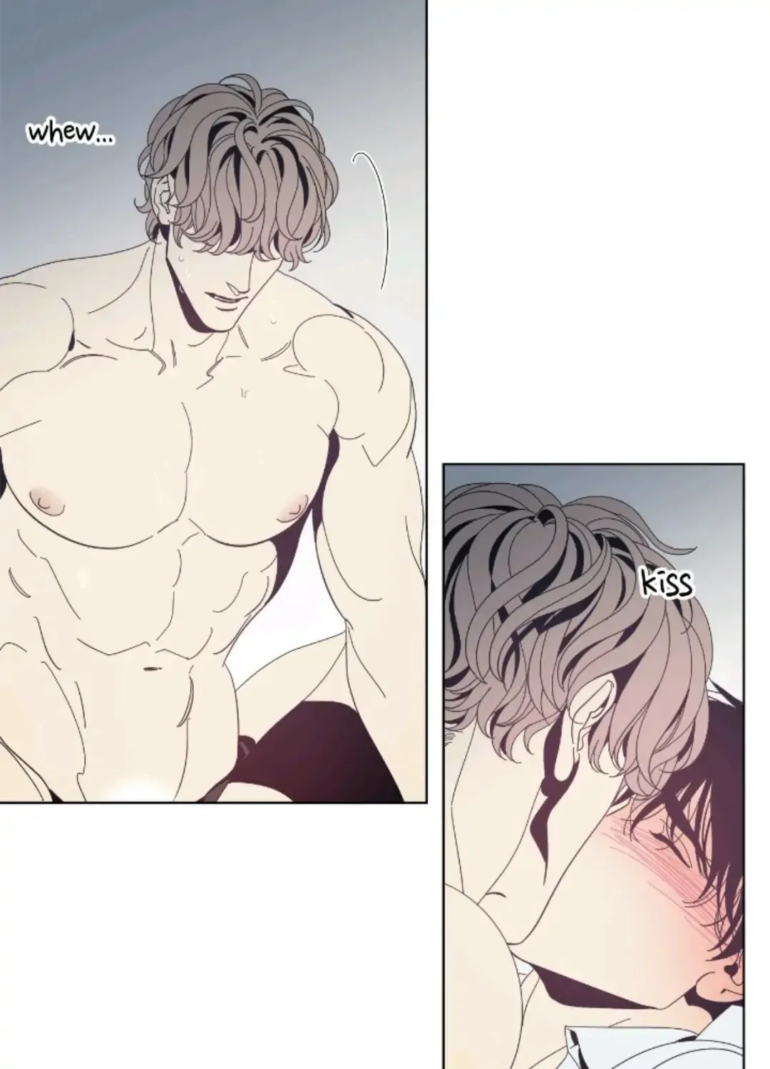 Black Mirror Chapter 26 page 7 - 