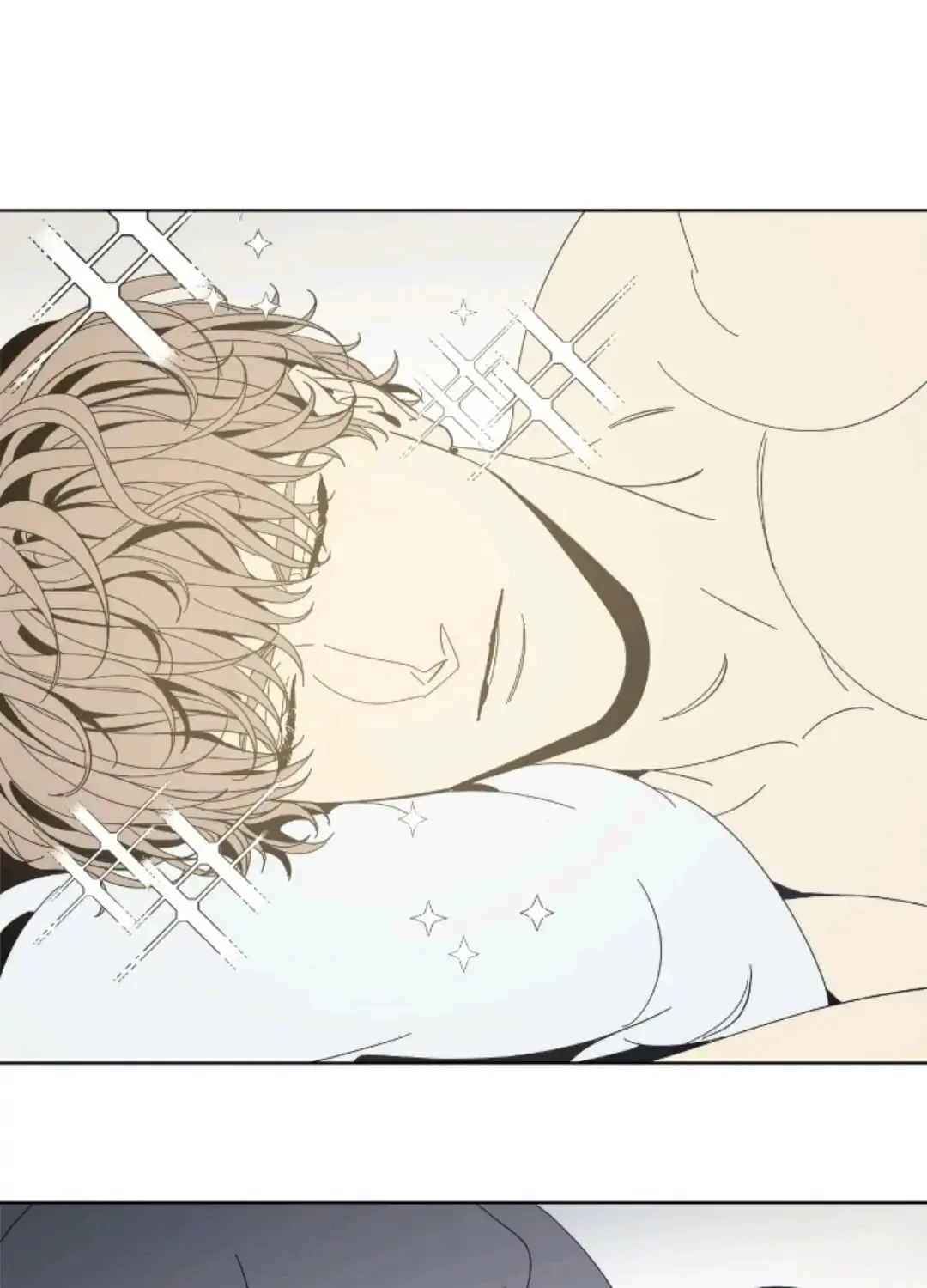 Black Mirror Chapter 27 page 3 - 
