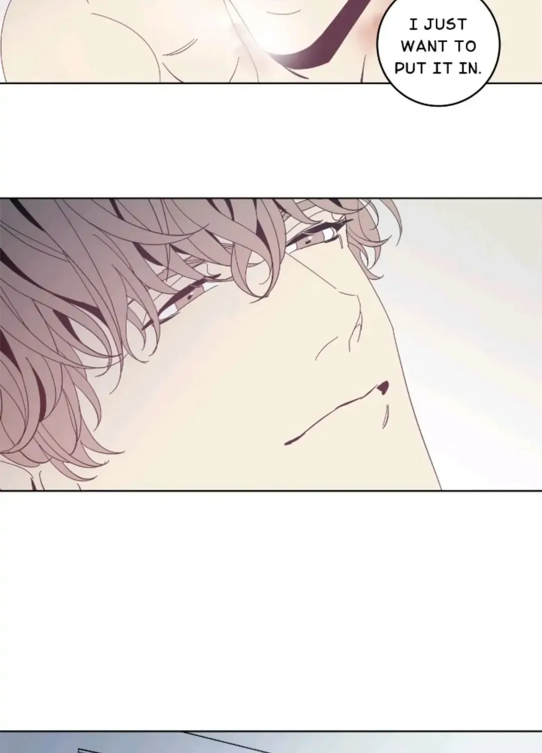 Black Mirror Chapter 27 page 28 - 