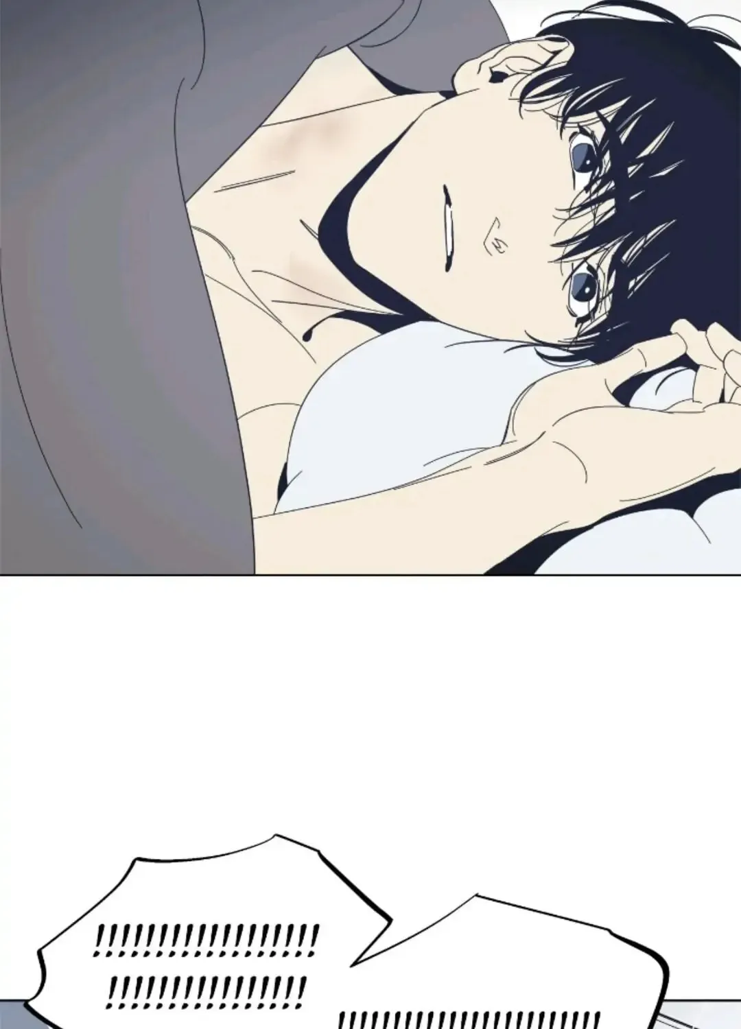 Black Mirror Chapter 27 page 4 - 