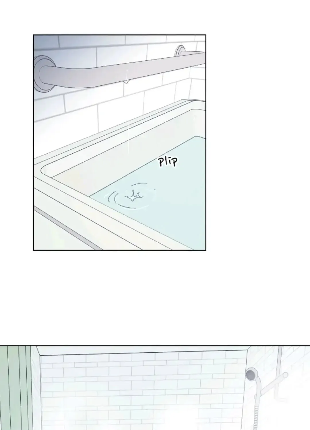 Black Mirror Chapter 27 page 31 - 