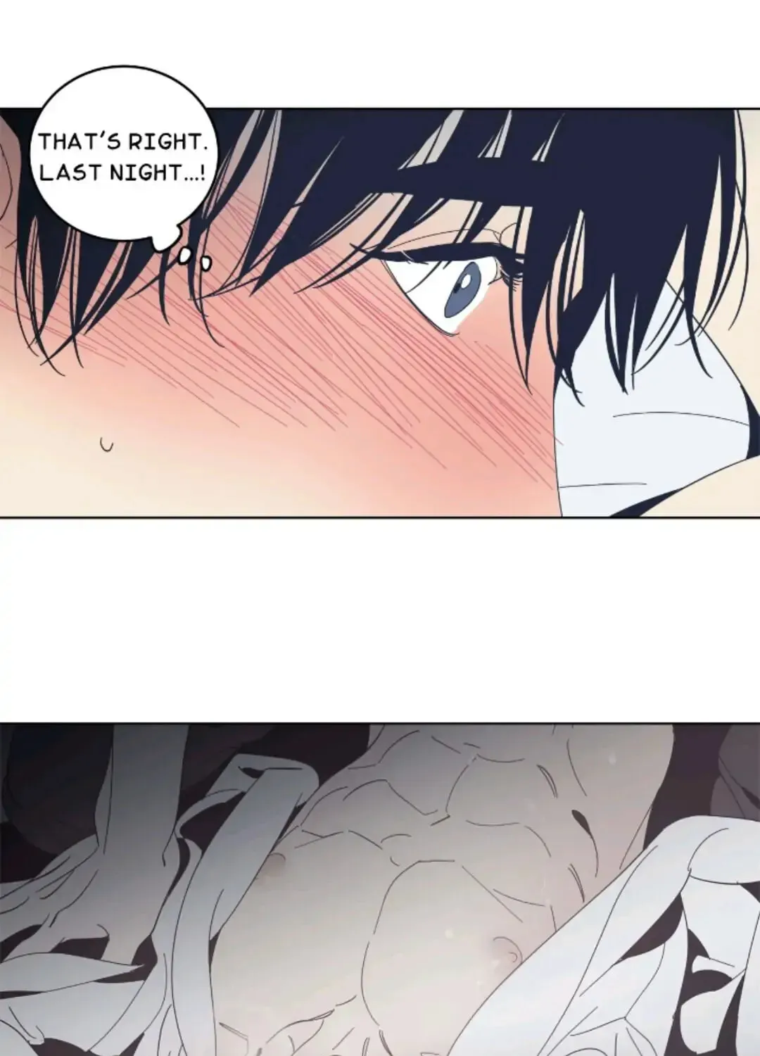 Black Mirror Chapter 27 page 7 - 