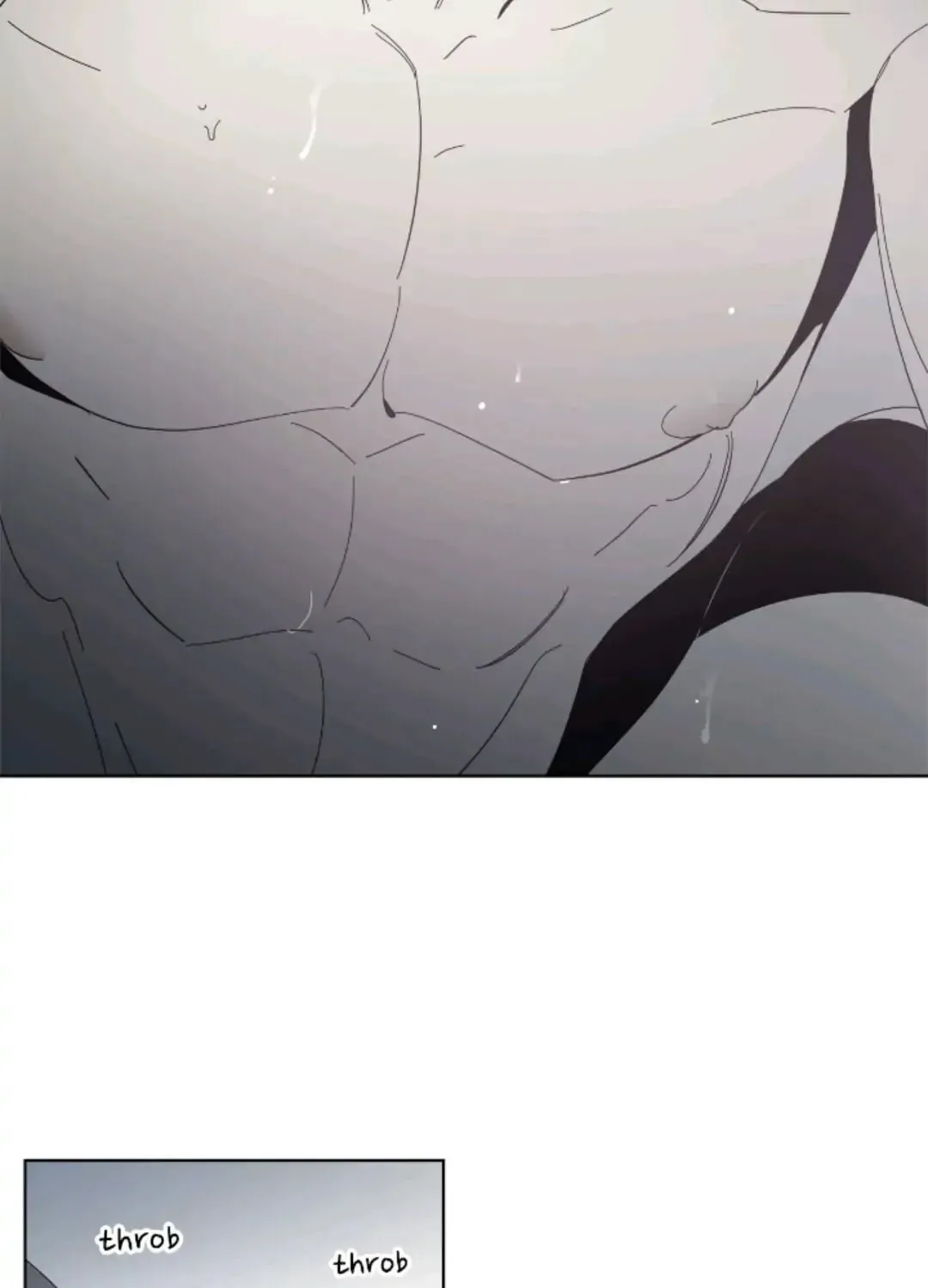 Black Mirror Chapter 27 page 9 - 