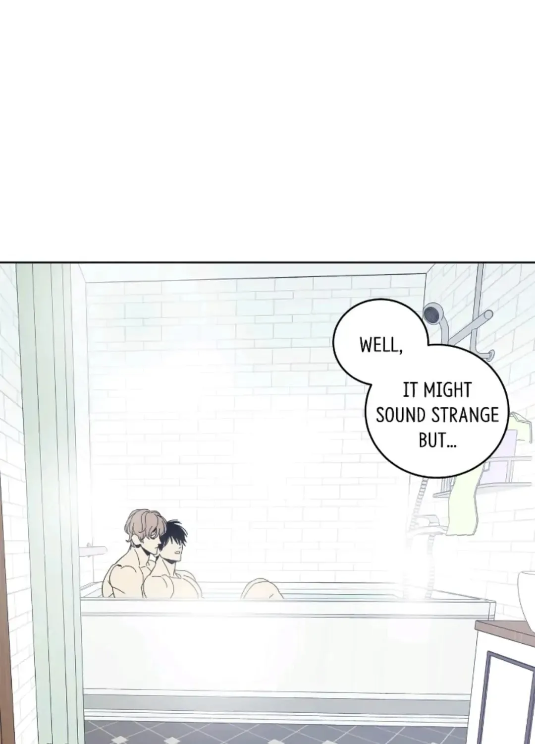 Black Mirror Chapter 28 page 2 - 