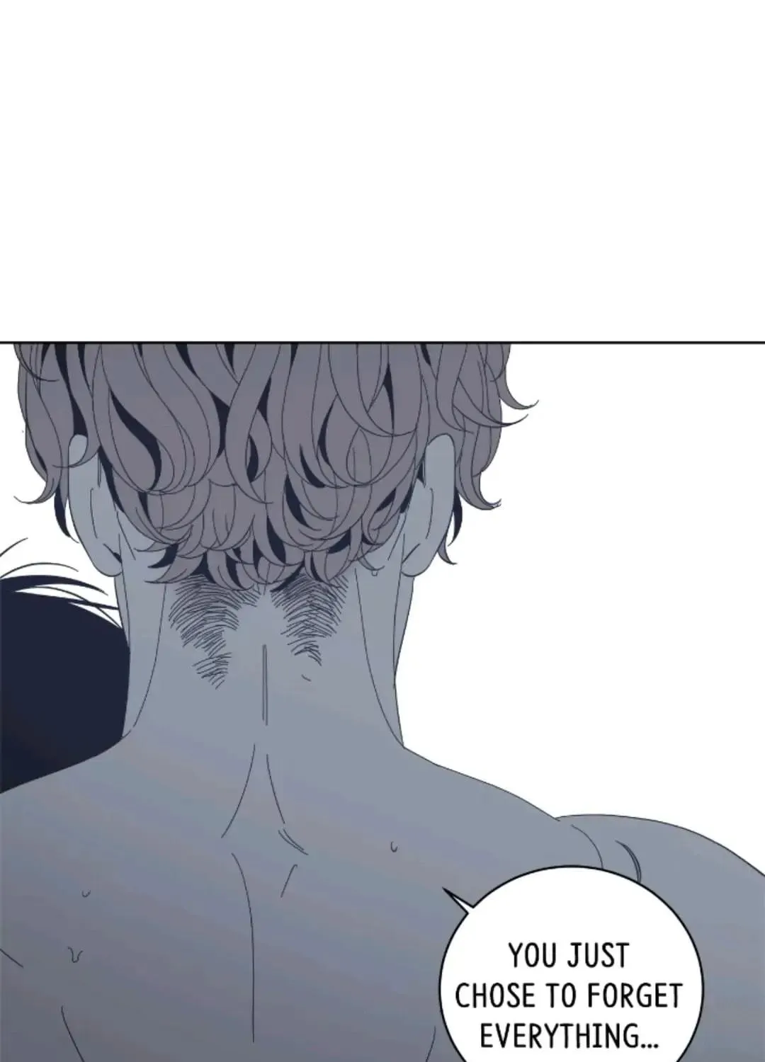 Black Mirror Chapter 28 page 11 - 