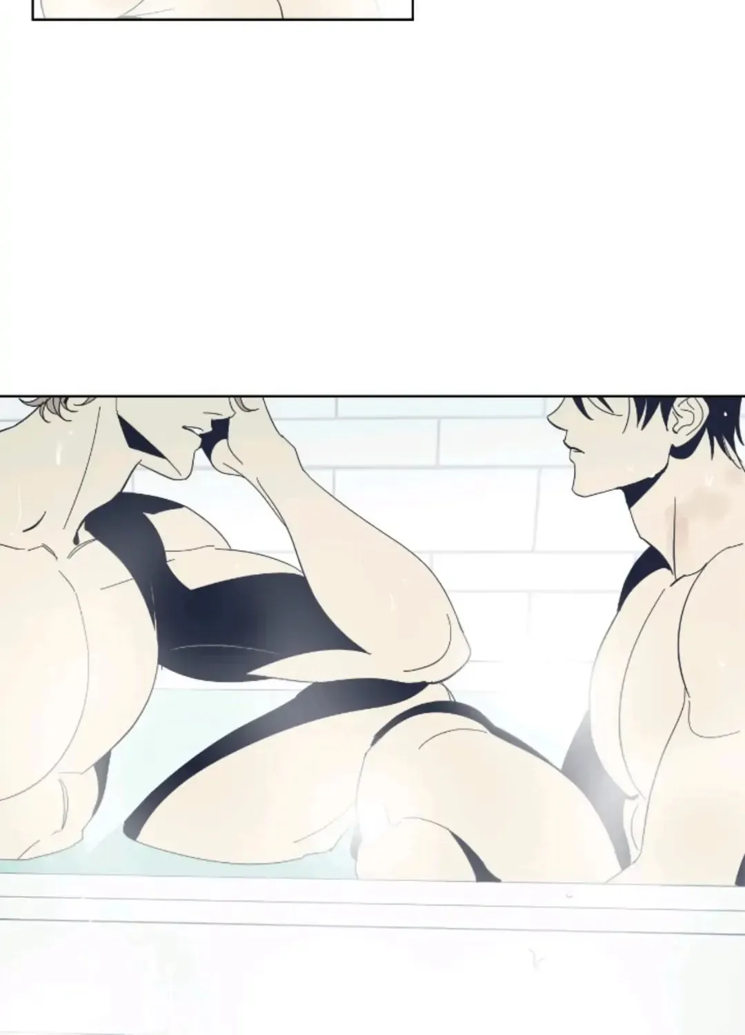 Black Mirror Chapter 28 page 20 - 