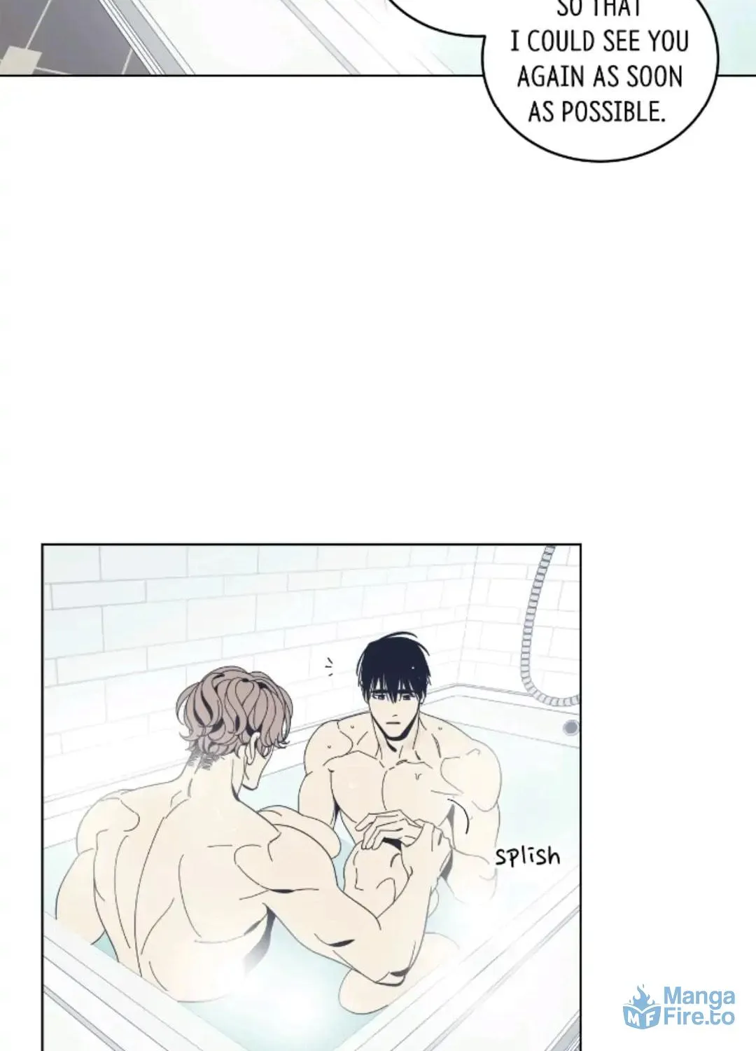Black Mirror Chapter 28 page 24 - 