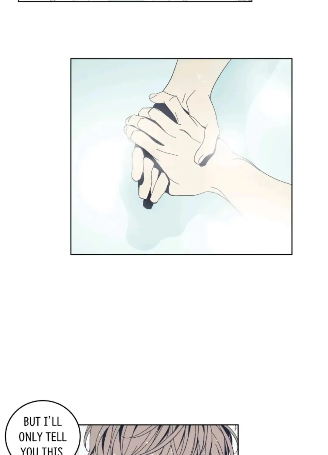 Black Mirror Chapter 28 page 25 - 