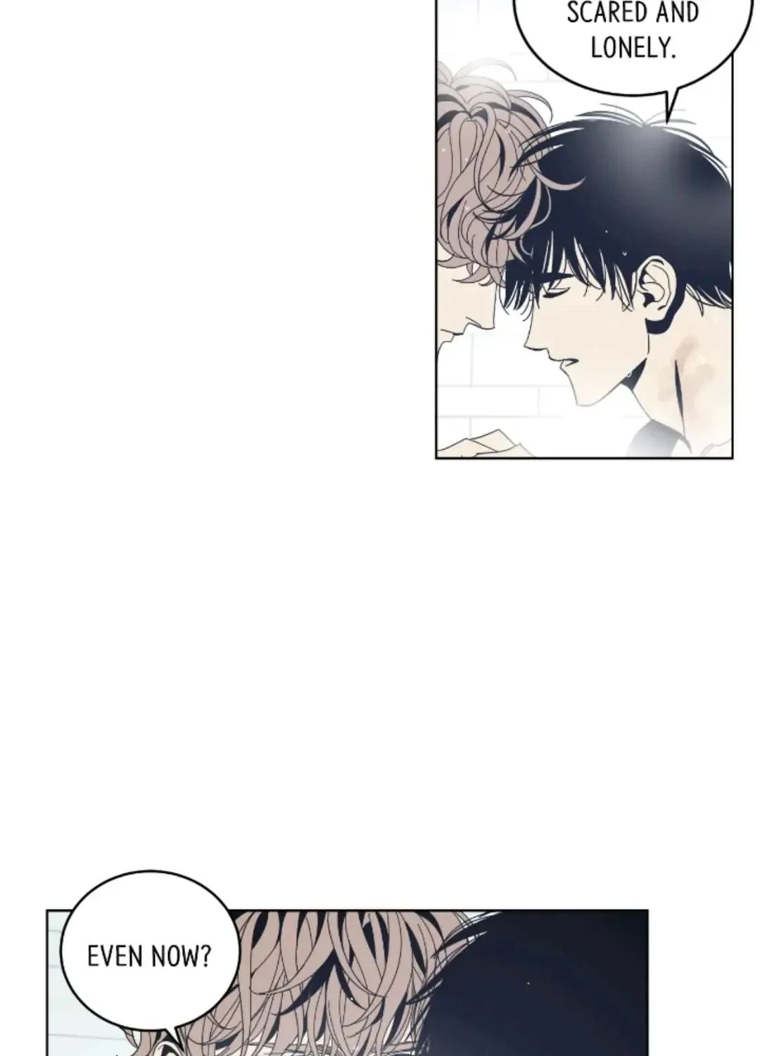 Black Mirror Chapter 28 page 35 - 