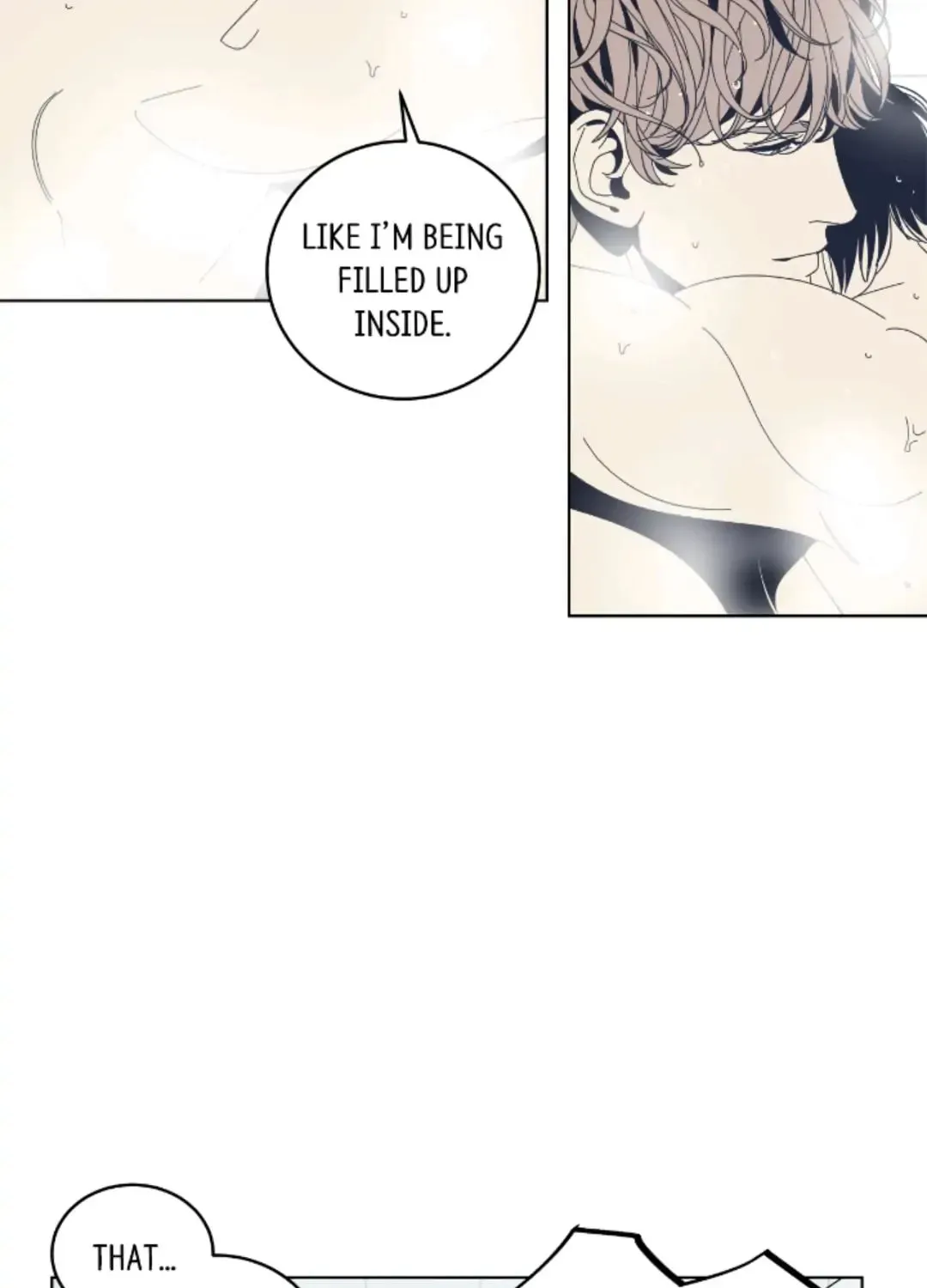Black Mirror Chapter 28 page 39 - 