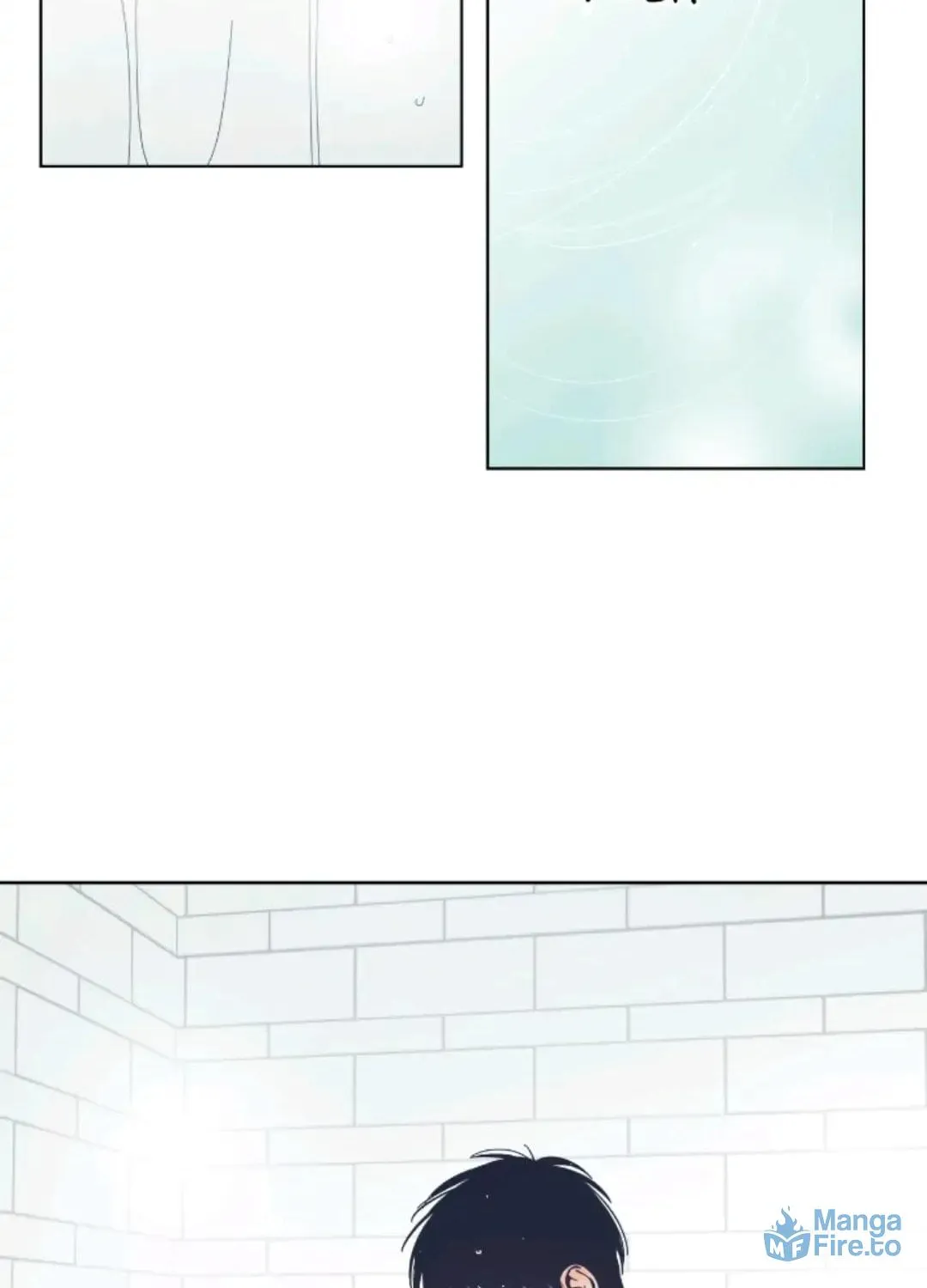 Black Mirror Chapter 28 page 42 - 