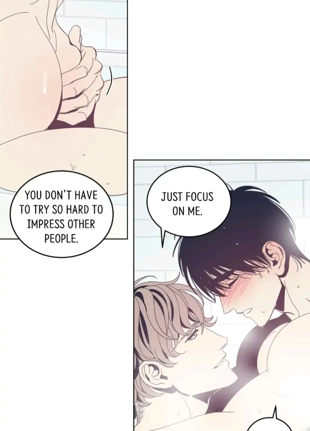 Black Mirror Chapter 28 page 46 - 