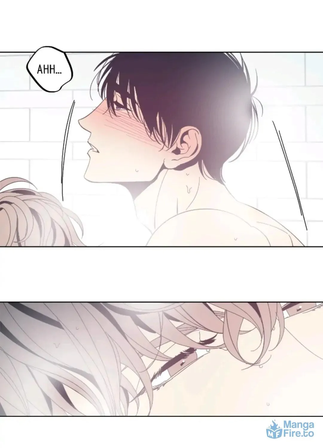 Black Mirror Chapter 28 page 48 - 
