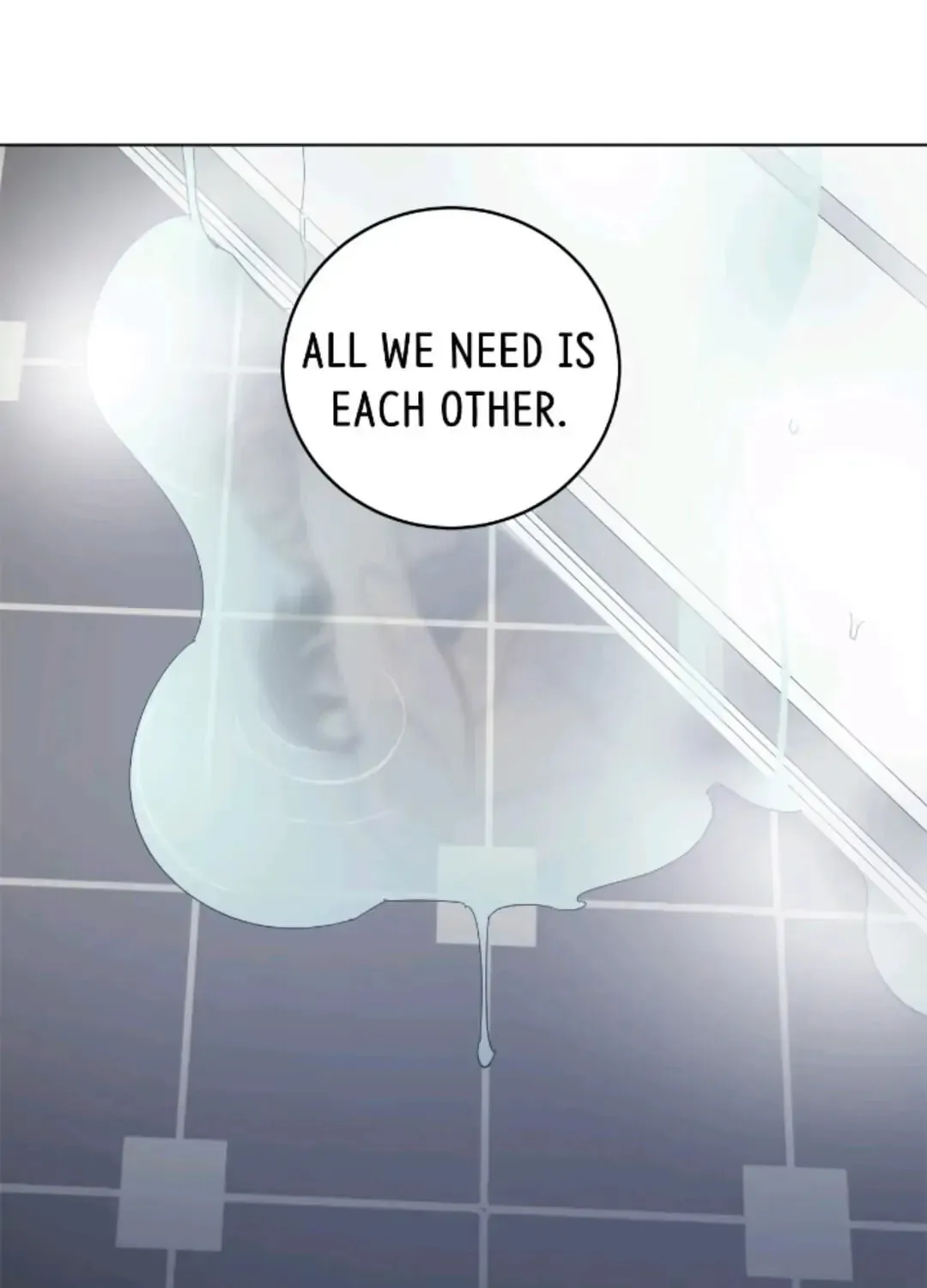 Black Mirror Chapter 28 page 50 - 