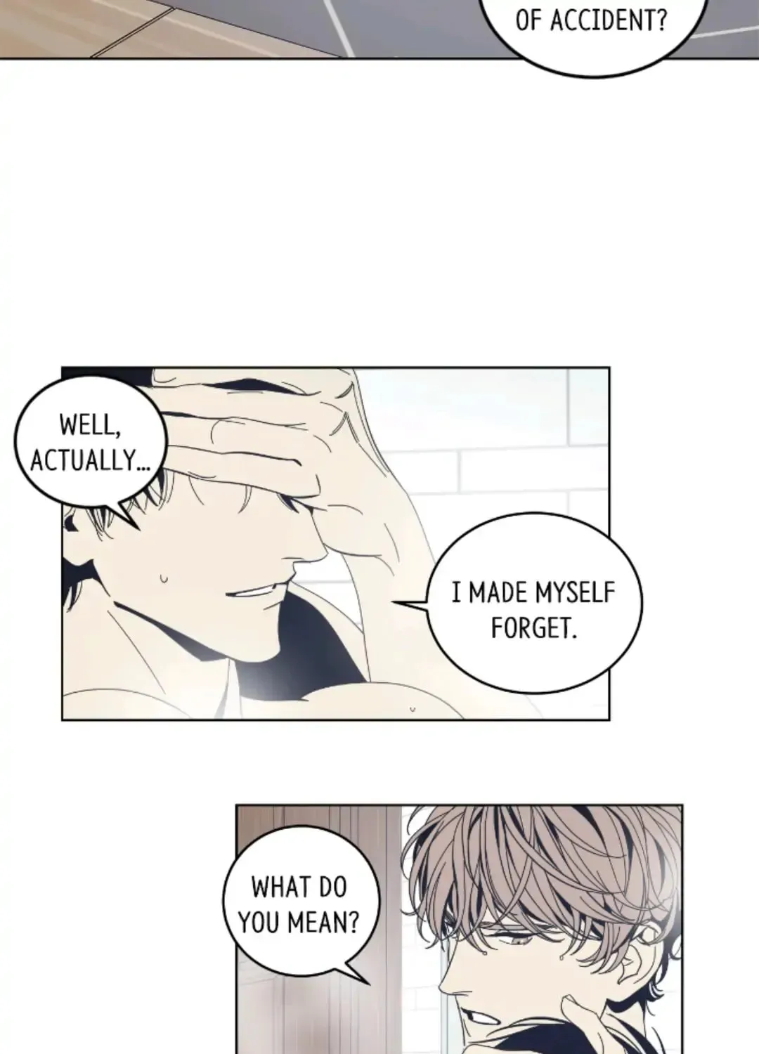 Black Mirror Chapter 28 page 7 - 