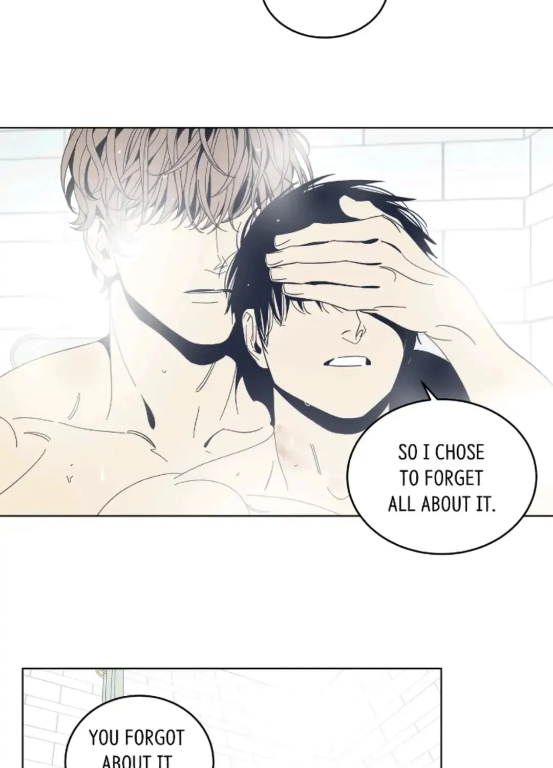 Black Mirror Chapter 28 page 9 - 