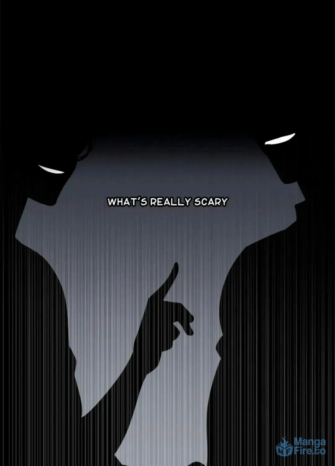 Black Mirror Chapter 29 page 18 - 