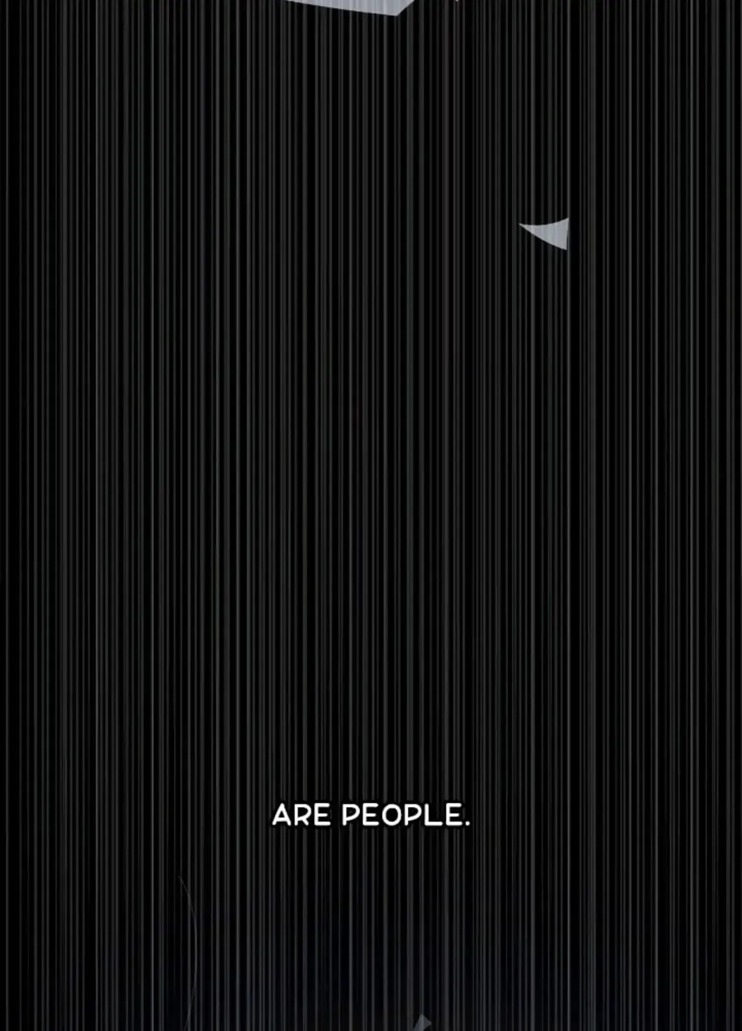 Black Mirror Chapter 29 page 19 - 