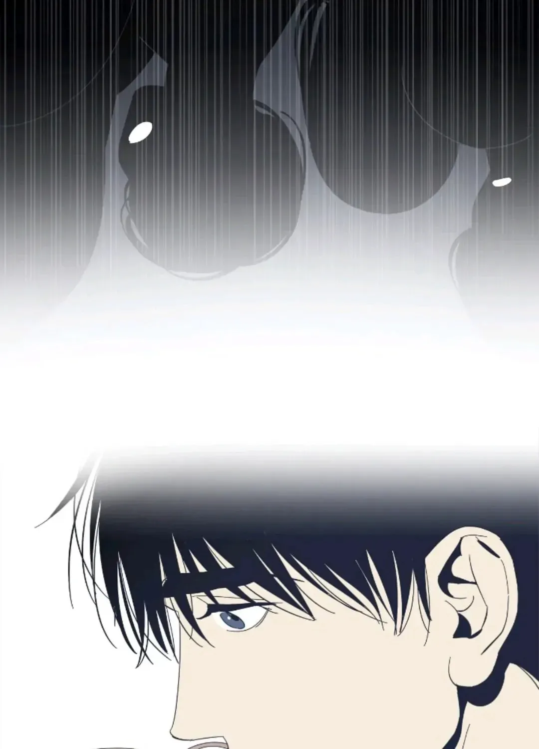 Black Mirror Chapter 29 page 20 - 