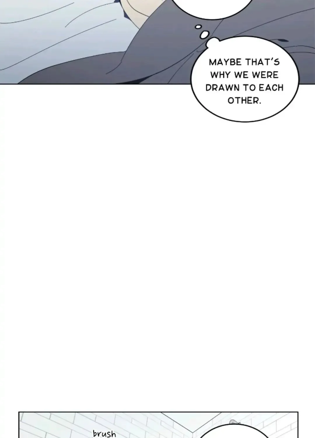 Black Mirror Chapter 29 page 26 - 