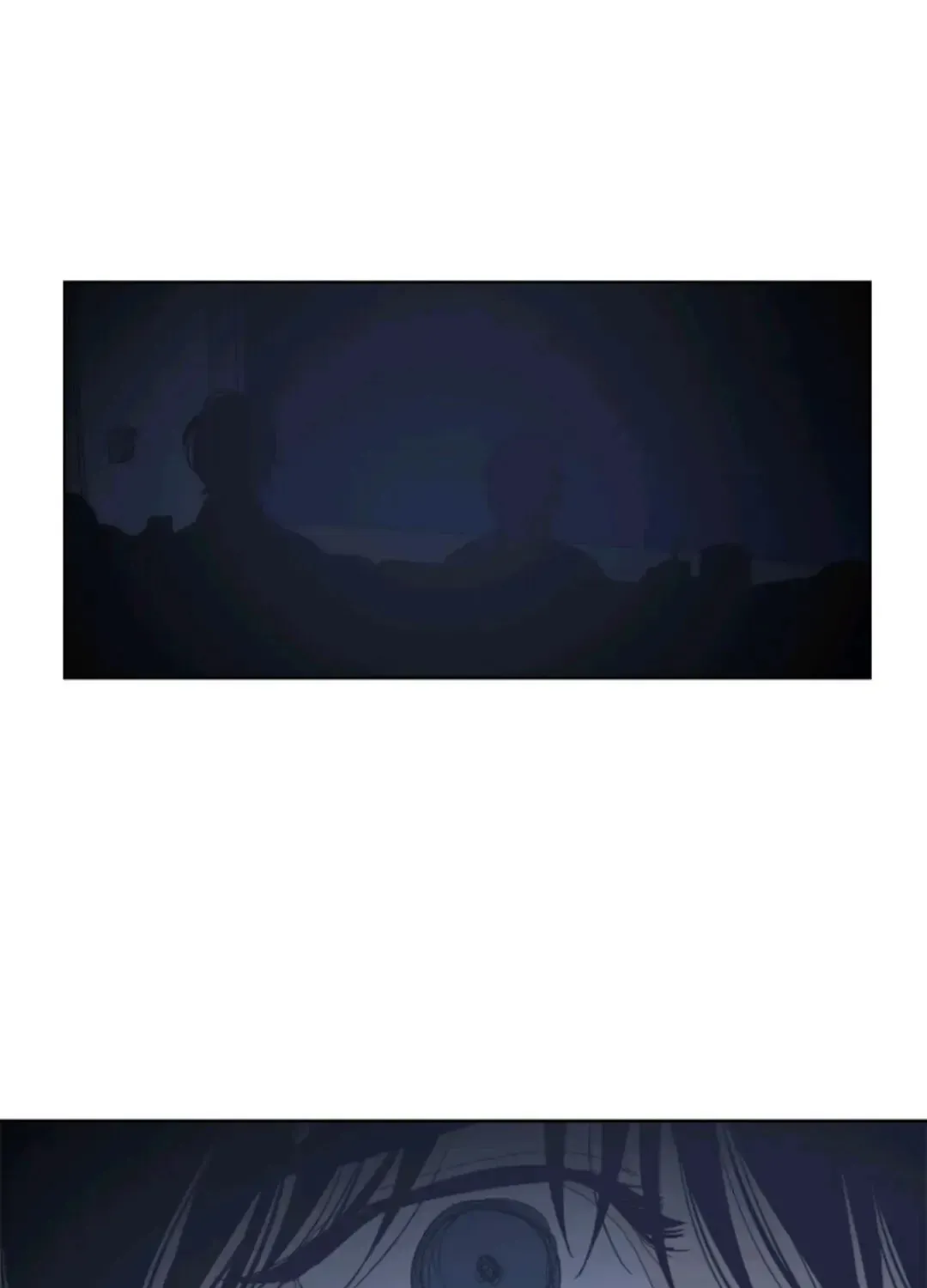 Black Mirror Chapter 29 page 39 - 