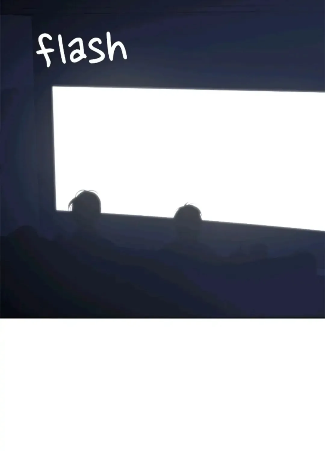 Black Mirror Chapter 29 page 44 - 