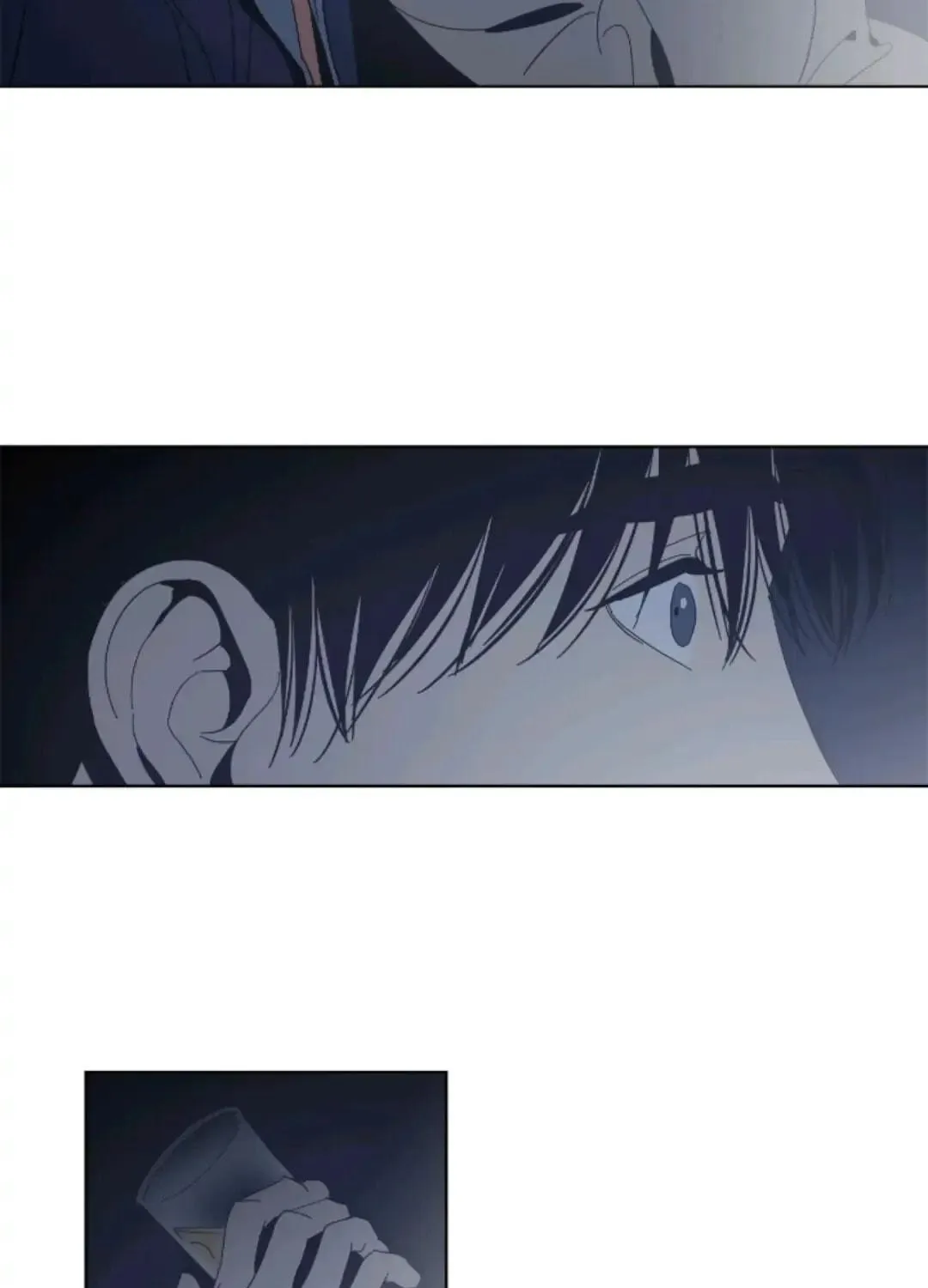 Black Mirror Chapter 29 page 47 - 