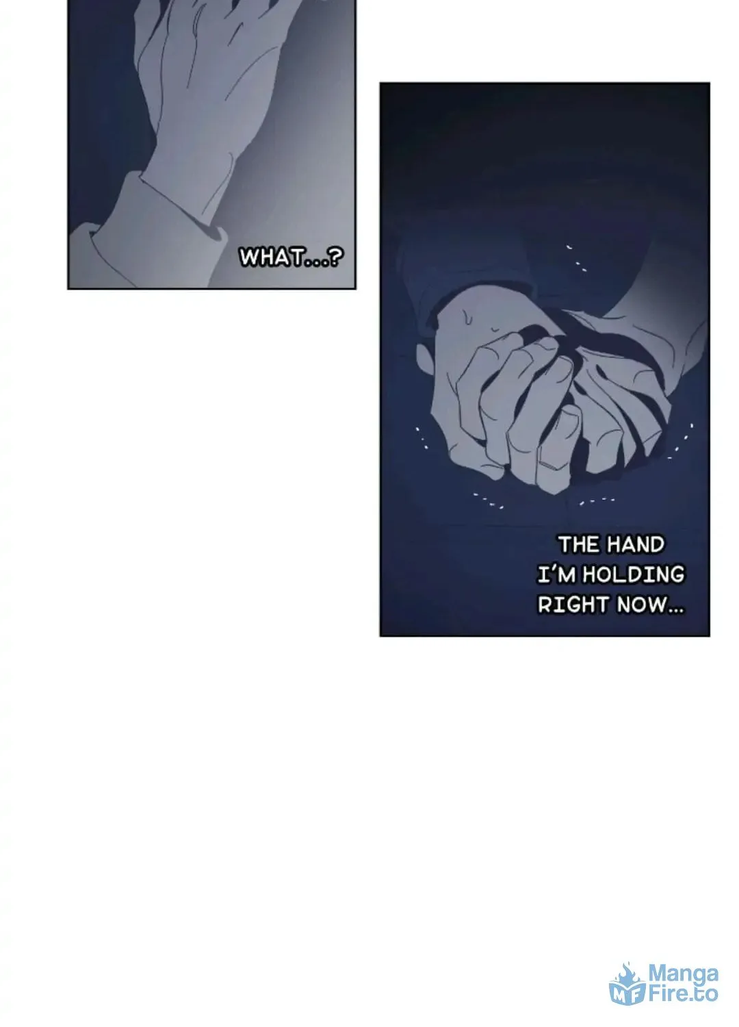 Black Mirror Chapter 29 page 48 - 