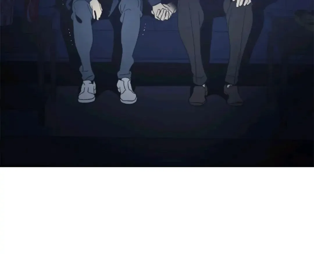 Black Mirror Chapter 29 page 50 - 